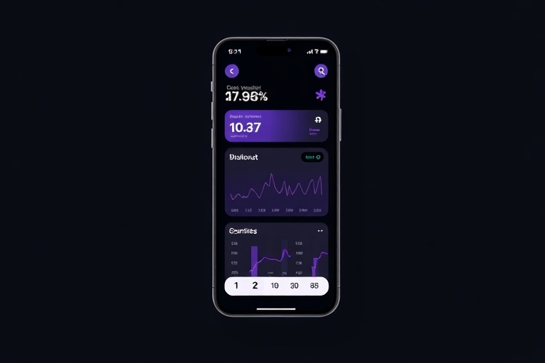 FitTracker Pro