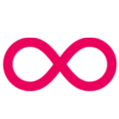 Toodoo Studio Logo